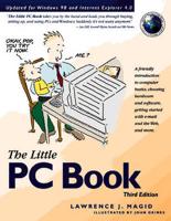The Little PC Book
