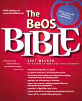 The BeOS Bible