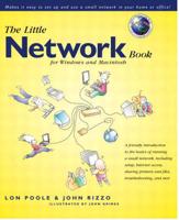 The Little Network Book