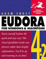 Eudora 4.2 for Windows & Macintosh
