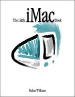 The Little iMac Book