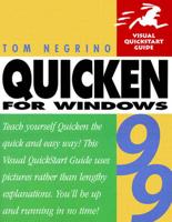 Quicken 99 for Windows