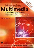 Managing Multimedia