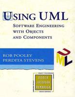 Using UML