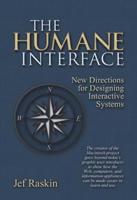 The Humane Interface