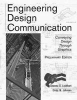 Engineering Design Communication