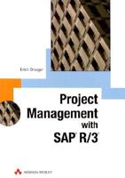 Project Management With SAP R/3