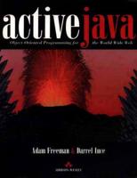 Active Java
