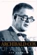 Archibald Cox