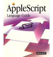 AppleScript Language Guide