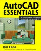 AutoCAD Essentials