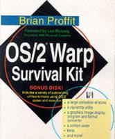 The OS/2 Warp Survival Kit