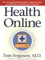 Health Online