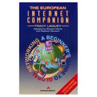 The European Internet Companion