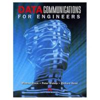Data Communications for Engineers