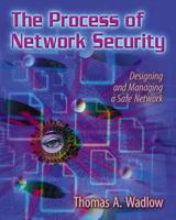 The Process of Network Security