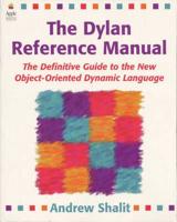 The Dylan Reference Manual