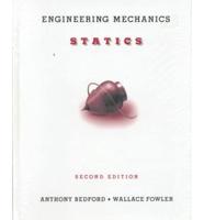 Engineering Mechanics