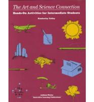 The Art and Science Connection