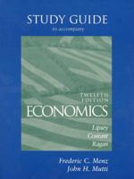 Study Guide (Economics)