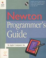 Newton Programmer's Guide