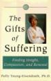 The Gifts of Suffering