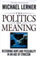 The Politics of Meaning