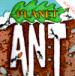 Planet Ant