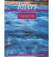 Rivers Curriculum : Chemistry