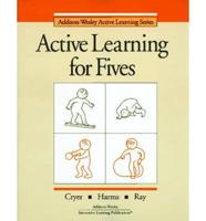 Active Learning for Fives Copyright 1996
