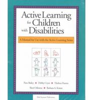 Active Learning for Children With Disabilities
