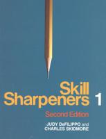 Skill Sharpeners 1