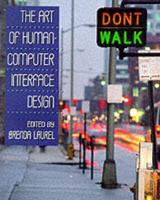 The Art of Human-Computer Interface Design