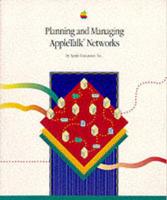 Planning and Managing AppleTalk Networks