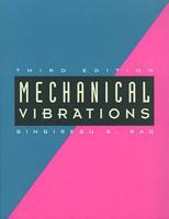 Mechanical Vibrations