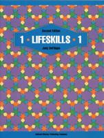 Lifeskills 1