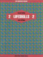 Lifeskills 2