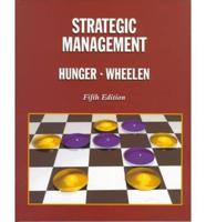 Strategic Management