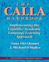 The CALLA Handbook