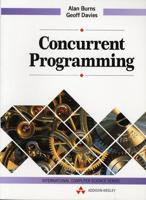 Concurrent Programming