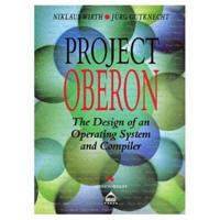 Project Oberon