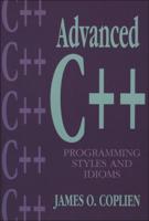 Advanced Cb++s Programming Styles and Idioms