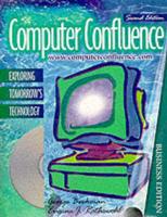 Computer Confluence