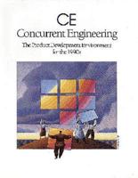 CE, Concurrent Engineering