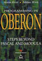 Programming in Oberon