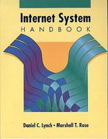 Internet System Handbook