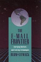 The E-Mail Frontier