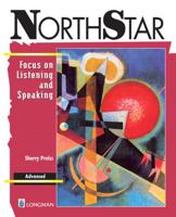 NorthStar. Focus on Listening and Speaking, Advanced