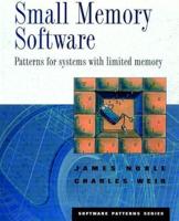 Small Memory Software