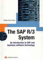 The SAP R/3 System